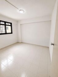 Blk 805 King George's Avenue (Kallang/Whampoa), HDB 2 Rooms #583904181